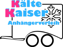 Kälte Kaiser