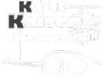 Käle Kaiser